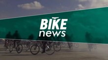TG BIKE NEWS_28 NOVEMBRE