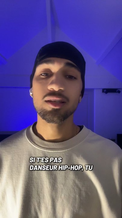 Si vous avez des conseils je prends !