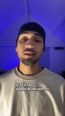 Si vous avez des conseils je prends !