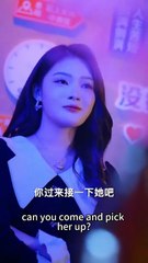 Reborn on the wedding day, she fled without regret. The CEO ex-husband suddenly took interest - Drama Chinese