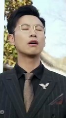 Ten Thousandfold Kindness