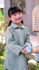 من الظلام إلى النور_ رحلة أم وابنة نحو الحرية