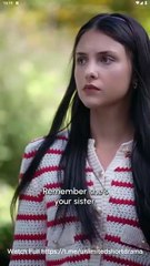 The Lost Heiress Never Forgiven | Full Movie HD -Best Drama ShortFilms Hot Romance Baby