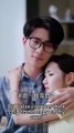 After rebirth, she married her sister's fiancé, and they teamed up to crush scumbags - Drama Chinese