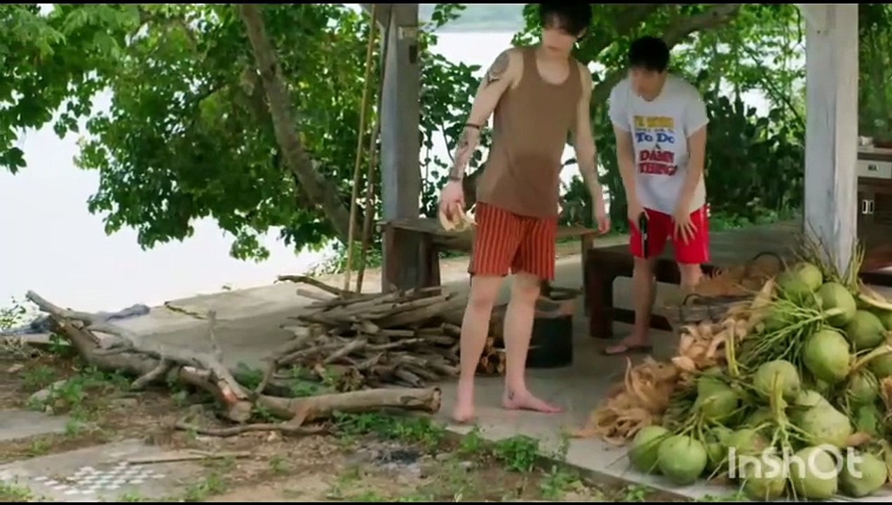 heart killers episode 8 part 3