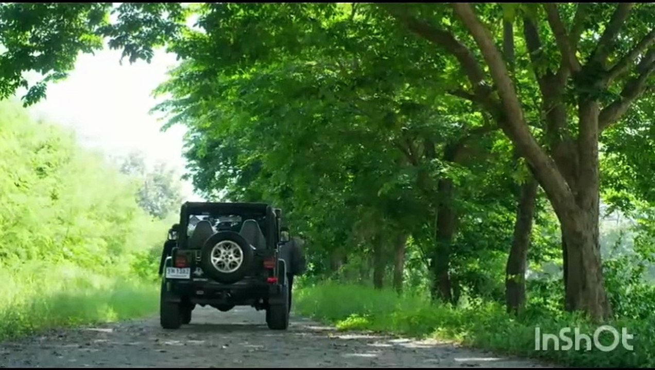 heart killers episode 8 part 4