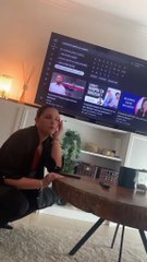 Vous auriez réagi comment vous !