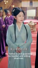 The Grand Princess Strikes Back (2025) - FULL [Eng Sub]