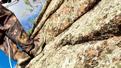 Haritalarda Giden Gelmez Dağları olan bilinen bu bölge Doğa bilimi ile açıklanamayacak birçok sorunu içinde barındırıyor