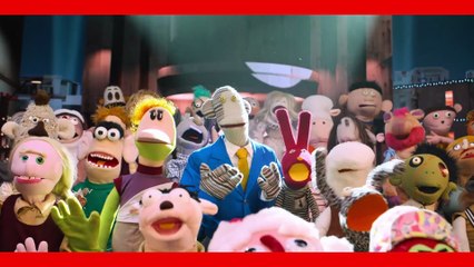 31 Minutos Calurosa Navidad parte5