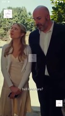 Twisted Minds [Hot 2025🔥]