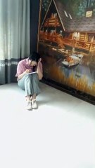 After the divorce, the ex-husband knelt down and begged her to remarry - Drama Chinese