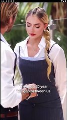 [ Hot 2025🔥] How To Break A Dilf Full Movie _ Reelshort