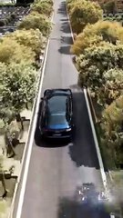 To get him treated, she hid her pregnancy and left. He went mad searching for her for 7 years - Chinese - MiniCine 2025