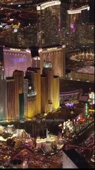 Miss Secretary, Don't Do This to Me