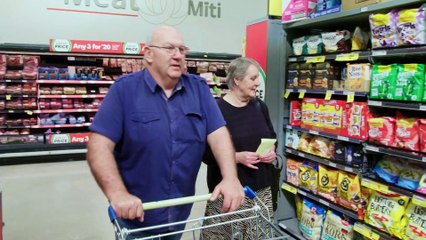 eat well for less new zealand s02e06