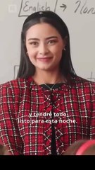 [en Español] Heredera Verdadera vs. Reina Falsa #ReelShort - loambition