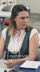 The Bedmate Game Sharehouse 2