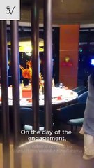 [Full] - My Heart Has Always Known