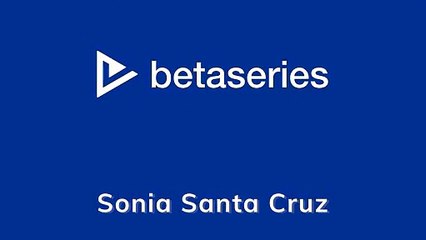 Sonia Santa Cruz (DE)