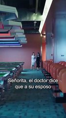 Amor Prohibido Con Mi Cuñado Episodio Completo