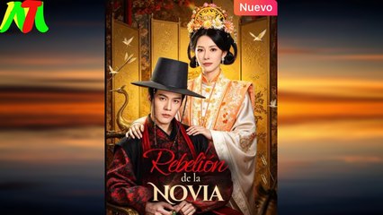 Rebelión de la Novia En Español
