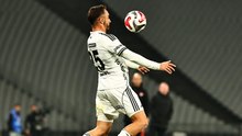 Fatih Karagmuruk vs Besiktas | HIGHLIGHTS Superlig Turkish Lig | 11/30/2025 | beIN SPORTS USA