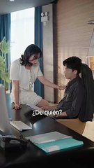 Brillo Sin Ti Episodio Completo