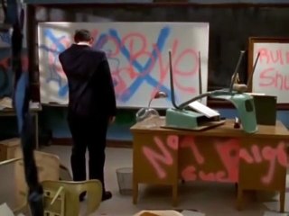 The Ron Clark Story (2006)