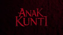 Film Horor Indonesia terbaru 2025 | Anak Kunti ( 2025 )