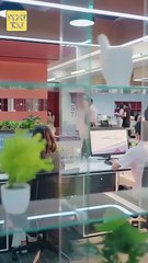 Second Time's Forever - Full