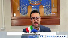 Video News - Roccafranca, potenziato il soccorso
