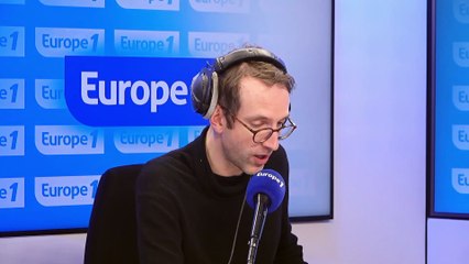 «Vous êtes un peuple qui n'abandonne pas face aux épreuves» : le pape Léon XIV délivre un message de paix et d'espérance au Liban