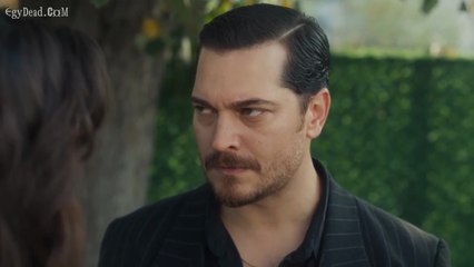 مسلسل حلم اشرف مدبلج الموسم الثاني الحلقة 28