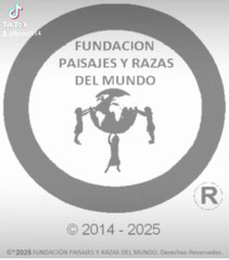 CELEBRACION DEL PRIMER ANIVERSARIO ABUELOS Y ABUELAS DE LA PATRIA