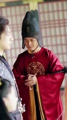 She Returns Crowned in Flames | ENGSUB