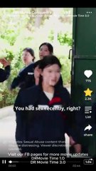 Her Bump Conquers A Billionaire