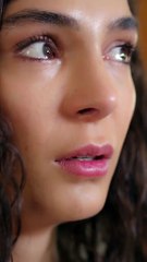 Seremos muy felices juntos...