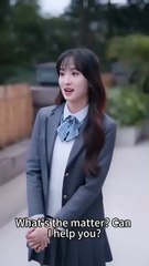 In her past life, she died for love; reborn, she married a CEO and became his treasure - Chinese - 2025