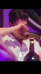 🧡🍏 🔥 RES Darker Shades of Elise  dailymotion