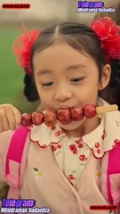 [ESPAÑOL DOBLADO] ESTA VEZ NO SERÉ EL PADRASTRO DE NADIE