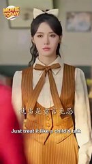 When The Curtain Falls On Us