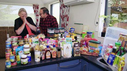 eat well for less new zealand s02e08