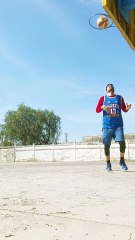 NO PAIN NO GAIN LARRY BIRD 3 AL 5 ENTRE RAMAS 5 AL 10 DIRK NOWITZKI DE ALEMANIA PARA EL MUNDO 11 A 13 EN MX NO SON ARAÑAS SON TARANTULAS Y 16 AL 18 MIENTRAS ESTEMOS EN EL GUSTO DE LA GENTE SEGUIREMOS EN LA GUERRA (VIDEOS )