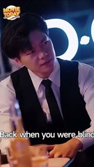 Betrayed Bride: Sophie’s Unexpected Marriage