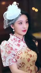 [Full] - Love Born of Vengeance/ Burning Through Blood and Love