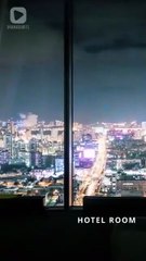 [New Drama] Billionaire Playboy’s Replacement Bride #dramashort #sereal - Full Movie | Drama Video Studio