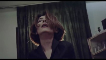 1994 C Blok SERAP AKSOY ZUHAL GENCER ÜLKÜ DURU Türk Filmi İzle