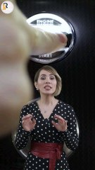 Sizce En Dayanıklı Araba Hangisi? #ford #araba #modifiye