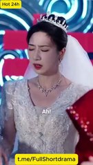 Die Rückkehr der verratenen Prinzessin Deutsch Sub